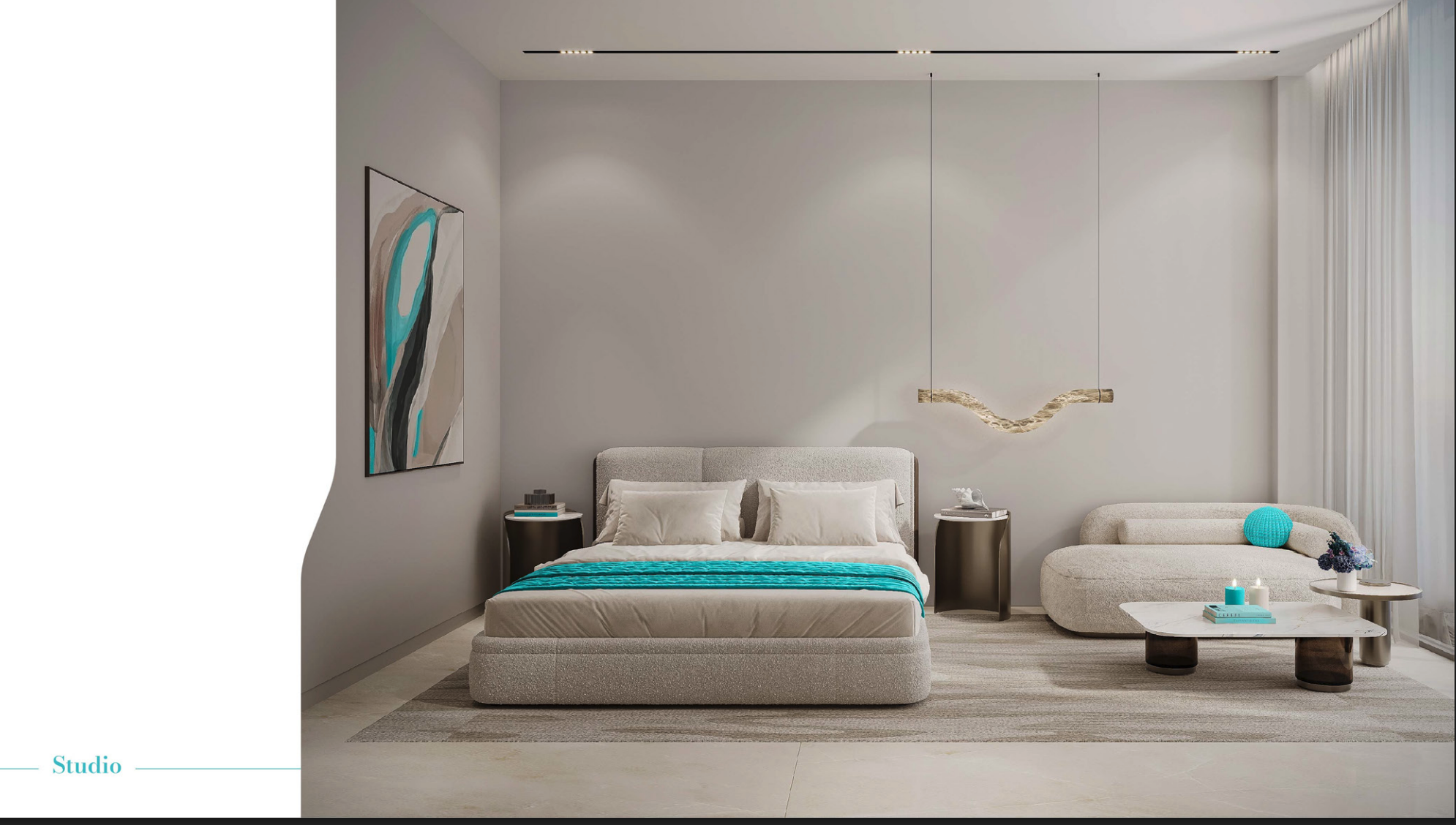 Project Screenshot 18